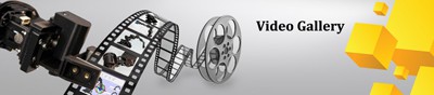video Gallery